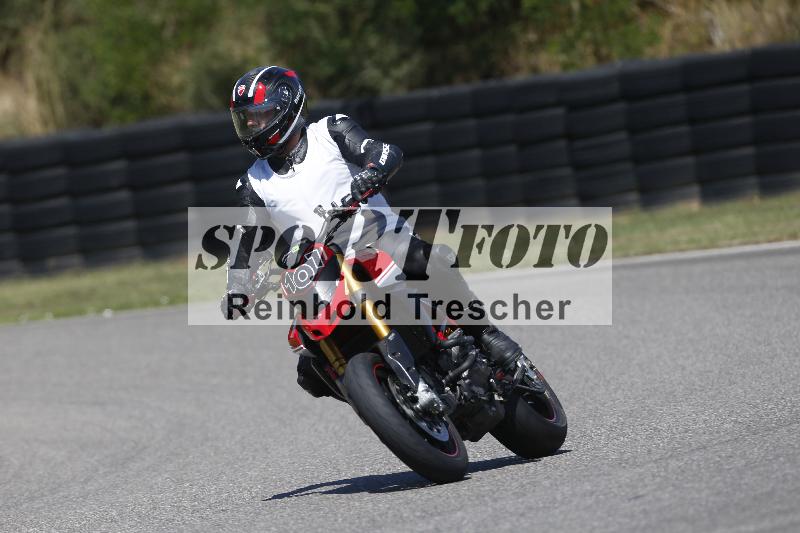 /27 24.07.2026  Speer Racing ADR/Rookies/101
